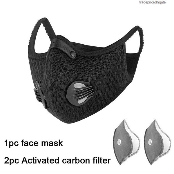 anti-dust carbon replacement activated 5 layers pm2.5 filter for adults particles outdoor mask reusable 3jshy
anti-dust carbon replacement activated 5 layers pm2.5 filter for adults particles outdoor mask reusable 3jshy