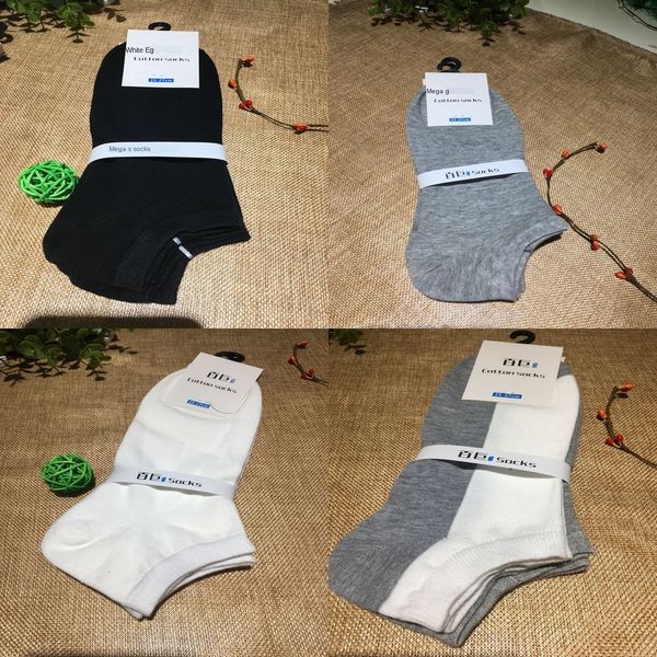 short tube boat men's sports short tube spring boat sockscotton socks men's socks thin cotton btce6, Black
short tube boat men's sports short tube spring boat sockscotton socks men's socks thin cotton btce6, Black