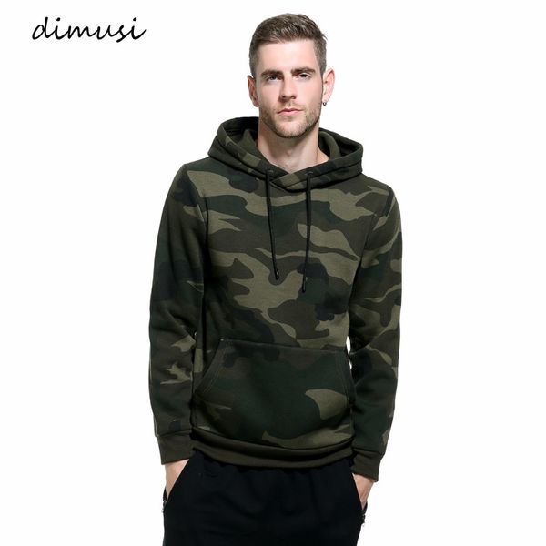 spring fashion hoodies men's clothes autumn sweatshirts men hip hop streetwear mans brand clothing eu size, Black
spring fashion hoodies men's clothes autumn sweatshirts men hip hop streetwear mans brand clothing eu size, Black