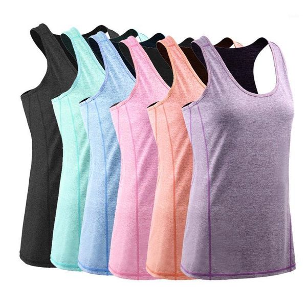 sleeveless yoga women sports vest quick drying shirts fitness training tights running tank gym clothing girls jerseys1, White;red
sleeveless yoga women sports vest quick drying shirts fitness training tights running tank gym clothing girls jerseys1, White;red
