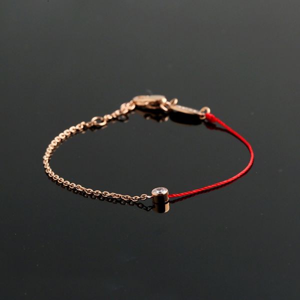 горячие китайский ветер одиночного braceletjewelry braceletdrill половины цепи штраф красный канат браслет красных канат сплетенного браслет, Golden;silver
горячие китайский ветер одиночного braceletjewelry braceletdrill половины цепи штраф красный канат браслет красных канат сплетенного браслет, Golden;silver