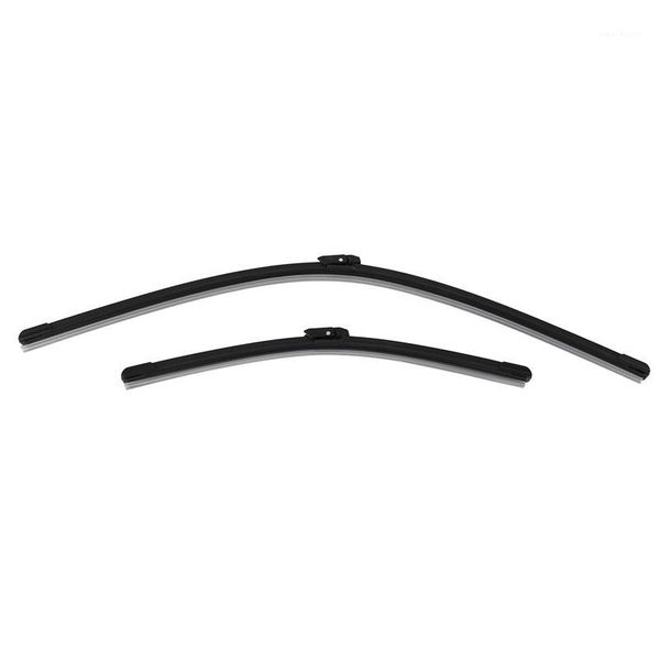 lhd front wiper blades windscreen front window wiper for captur kaptur 2020-2020 26 inch+16 inch1
lhd front wiper blades windscreen front window wiper for captur kaptur 2020-2020 26 inch+16 inch1