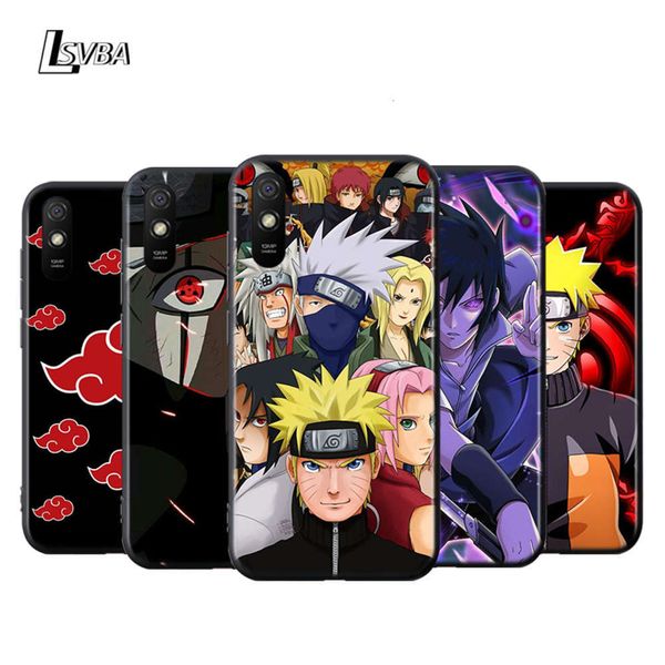 the animated naruto itachi is the redmi k30s k30 k20 10x super 9 9i 9a 9c g0 8 8a 7 7a 6 6a 5 5a 4x s2 mobile phone case4fre
the animated naruto itachi is the redmi k30s k30 k20 10x super 9 9i 9a 9c g0 8 8a 7 7a 6 6a 5 5a 4x s2 mobile phone case4fre
