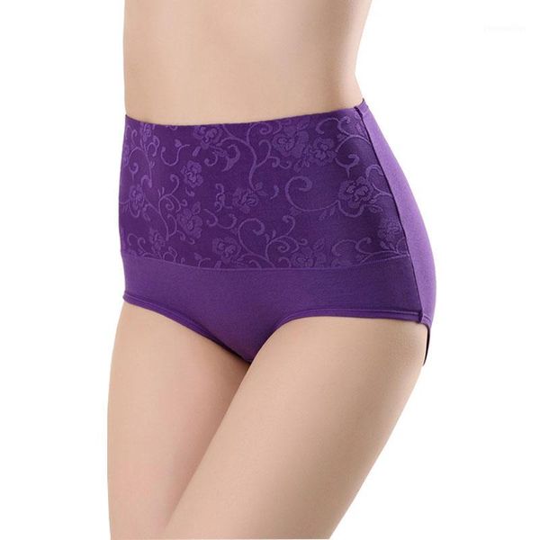 women's panties 4pcs/lot high waist women underwear abdomen hip lift briefs cotton breathable plus size lingerie underpants1, Black;pink
women's panties 4pcs/lot high waist women underwear abdomen hip lift briefs cotton breathable plus size lingerie underpants1, Black;pink