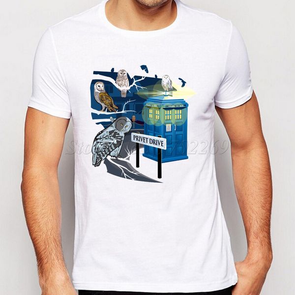 letter printed love owl design fashion doctor who owl printing male short sleeve boy's sport hooded sweatshirt hoodie t shirt
letter printed love owl design fashion doctor who owl printing male short sleeve boy's sport hooded sweatshirt hoodie t shirt