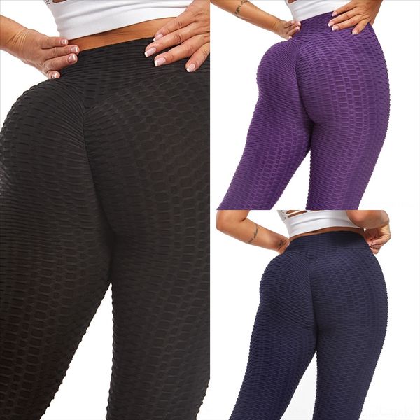 ckug women push up home outdoor fitness sports printing striped daily yoga leggings nylon pant exercise
ckug women push up home outdoor fitness sports printing striped daily yoga leggings nylon pant exercise