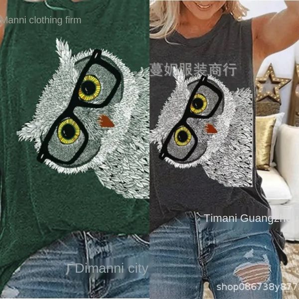 xbkqh 2020 summer round neck casual large print for women 2020 round neck casual vest print for women summer vest vest large ebyjm, White
xbkqh 2020 summer round neck casual large print for women 2020 round neck casual vest print for women summer vest vest large ebyjm, White