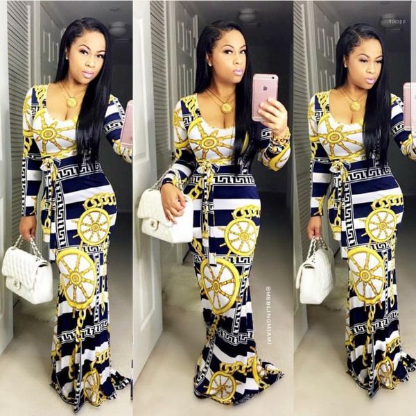 wholesale- 2017 fashion bodycon femme vestidos bazin riche robe plaid golden chain print dashiki dress sheath party club women dress1, White;black
wholesale- 2017 fashion bodycon femme vestidos bazin riche robe plaid golden chain print dashiki dress sheath party club women dress1, White;black