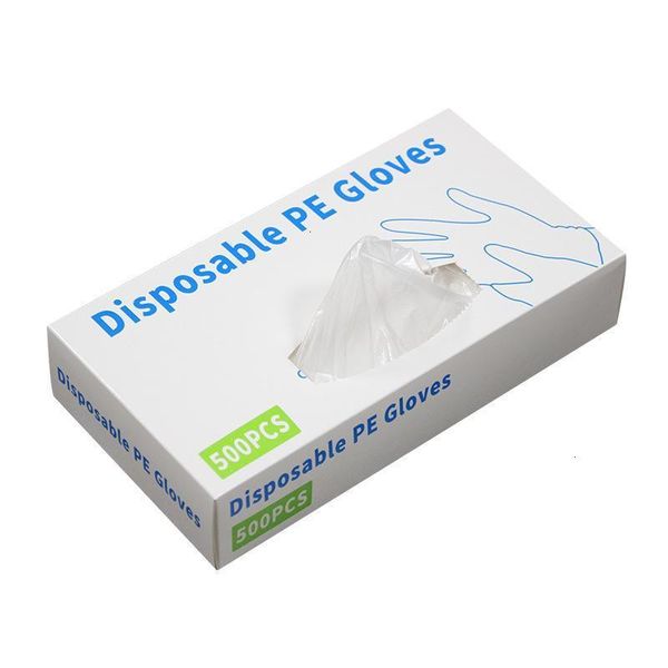 clear disposable grade boxed household food pe plastic prep polyethylene work gloves for cooking cleaningoutletcdac
clear disposable grade boxed household food pe plastic prep polyethylene work gloves for cooking cleaningoutletcdac