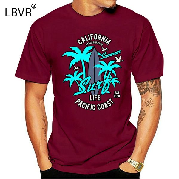 california summer surf surfing paradise malibu holiday funny surfen loose size ajax funny hoodie designers t shirts sweatshirt
california summer surf surfing paradise malibu holiday funny surfen loose size ajax funny hoodie designers t shirts sweatshirt