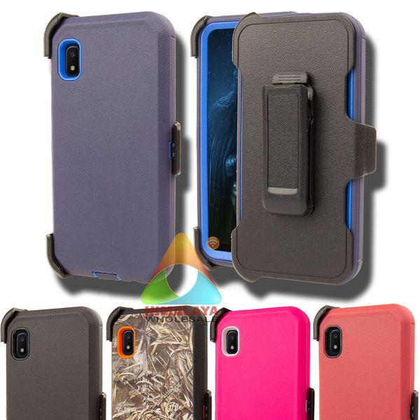 pro defender case for samsung galaxy a10e holster cover pc silicone heavy duty case
pro defender case for samsung galaxy a10e holster cover pc silicone heavy duty case