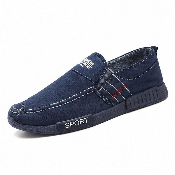 new fashion men sneakers breathable men canvas shoes comfortable denim shoes sports casual size 39-46 #bq5r
new fashion men sneakers breathable men canvas shoes comfortable denim shoes sports casual size 39-46 #bq5r