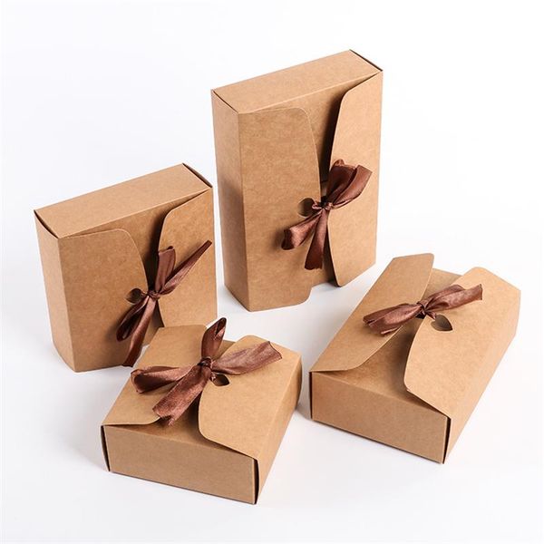 lbsisi life 10 30pcs gift box jewelry candy christmas wedding favor kraft black boxes with ribbon cookie packing bbyaaz lipper
lbsisi life 10 30pcs gift box jewelry candy christmas wedding favor kraft black boxes with ribbon cookie packing bbyaaz lipper