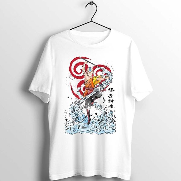 unix t shirt мужчины женщина воплощение last airbender аанг air nomad аватар государство ink art printed art картина tee спорта толстовка с
unix t shirt мужчины женщина воплощение last airbender аанг air nomad аватар государство ink art printed art картина tee спорта толстовка с