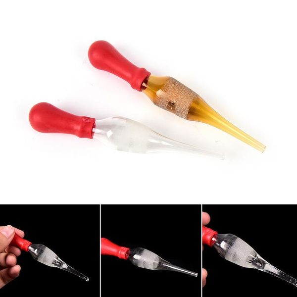 1pcs 30ml glass pipettes scale glass dropper rubber head glass dropper lab supplies 1 bbyoib
1pcs 30ml glass pipettes scale glass dropper rubber head glass dropper lab supplies 1 bbyoib