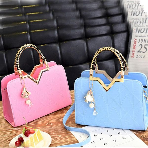handbags red bride married bag messenger bag 2020 new bags handbags female stereotypes fashion handbag crossbody shoulder bags
handbags red bride married bag messenger bag 2020 new bags handbags female stereotypes fashion handbag crossbody shoulder bags