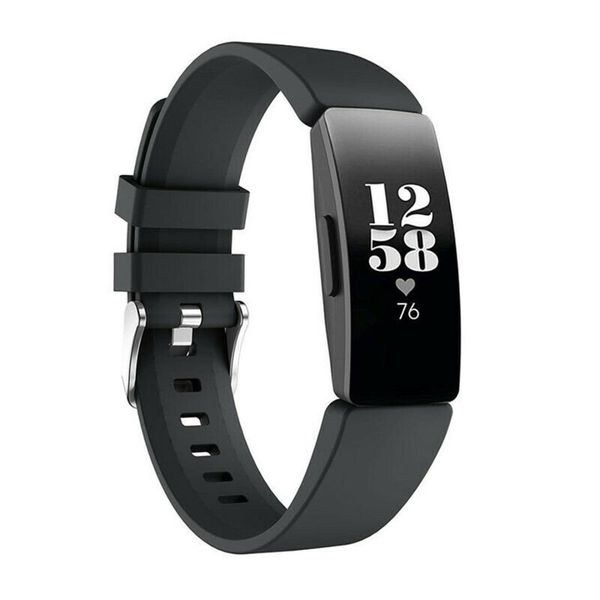 часы hr замена диапазона спорт наручные силиконовый ремешок fitbit shellhard inspire inspire для soft wristband yxlhpr bde_jewelry, Black;brown
часы hr замена диапазона спорт наручные силиконовый ремешок fitbit shellhard inspire inspire для soft wristband yxlhpr bde_jewelry, Black;brown