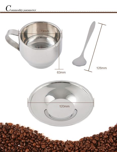dish wall tea bpa 150ml steel handle travel and double milk spoon insulated mug coffee cup with plate brife stainless wmtadv petsyard
dish wall tea bpa 150ml steel handle travel and double milk spoon insulated mug coffee cup with plate brife stainless wmtadv petsyard