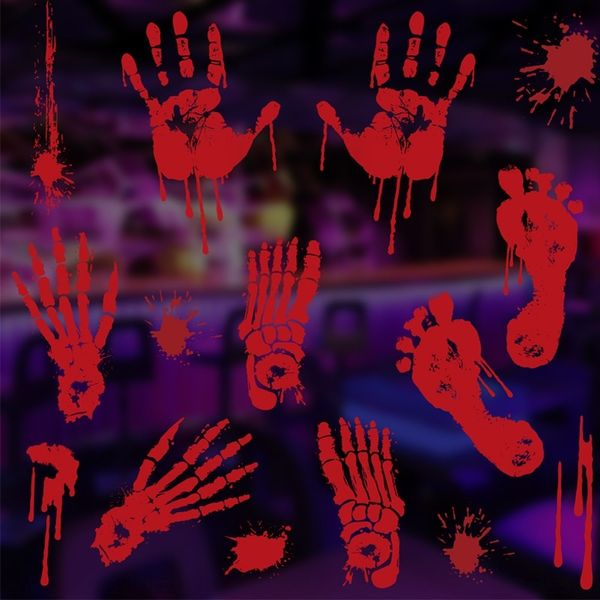 p8lyi new jewelry adhesive paper adhesive paper l color electrostatic window stickers glue-stickers f halloween glass shopping ghost
p8lyi new jewelry adhesive paper adhesive paper l color electrostatic window stickers glue-stickers f halloween glass shopping ghost