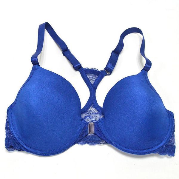 yandw women bra front closure lace y-line straps plus size big cup underwear lingerie 32 34 36 38 40 42 44 a b c d dd1, Red;black
yandw women bra front closure lace y-line straps plus size big cup underwear lingerie 32 34 36 38 40 42 44 a b c d dd1, Red;black