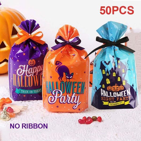 50pcs cookies bags party sweet candy biscuit gift packing blue/orange/purple halloween biscuits candy bags party decor supplies1
50pcs cookies bags party sweet candy biscuit gift packing blue/orange/purple halloween biscuits candy bags party decor supplies1