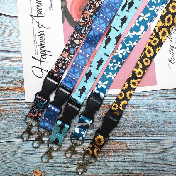 key chain lanyard for keys keychain lanyards id badge holder neck strap phone lanyard cuello braided n qylfeh
key chain lanyard for keys keychain lanyards id badge holder neck strap phone lanyard cuello braided n qylfeh
