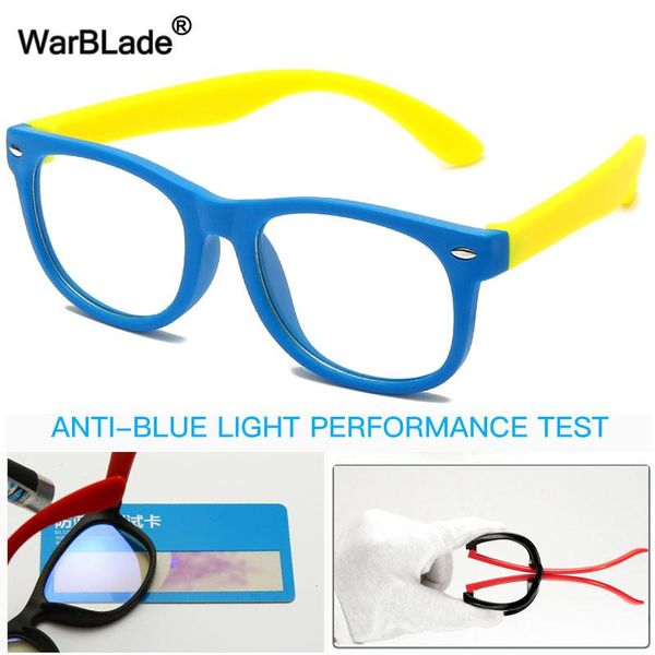 square blue light kids glasses children optical frame eyeware boy girls computer transparent blocking reflective eyeglasses sqcovm pingtoy 
square blue light kids glasses children optical frame eyeware boy girls computer transparent blocking reflective eyeglasses sqcovm pingtoy