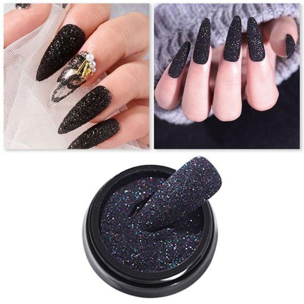 nail glitter 6-color bungee diamond powder net red ins art astringent decorations japanese d1f0, Silver;gold
nail glitter 6-color bungee diamond powder net red ins art astringent decorations japanese d1f0, Silver;gold