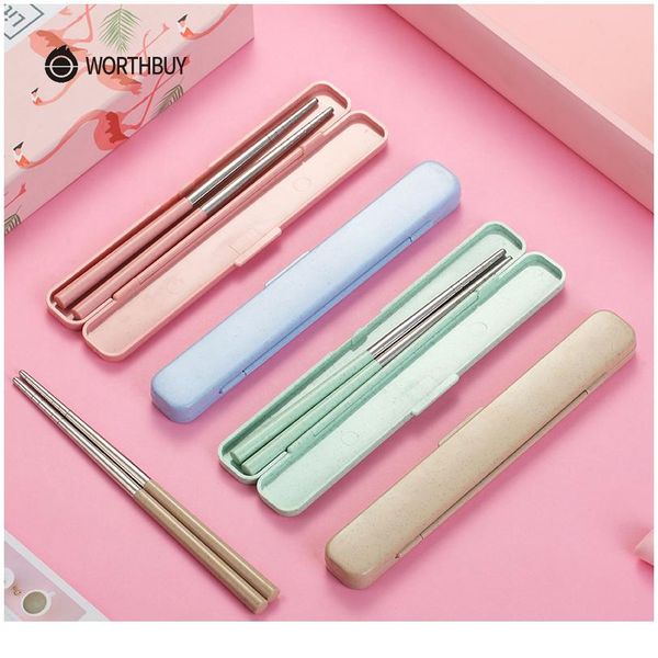 достойчивые китайские металлические палочки для еды 304 палочки из нержавеющей стали, Golden;silver
достойчивые китайские металлические палочки для еды 304 палочки из нержавеющей стали, Golden;silver