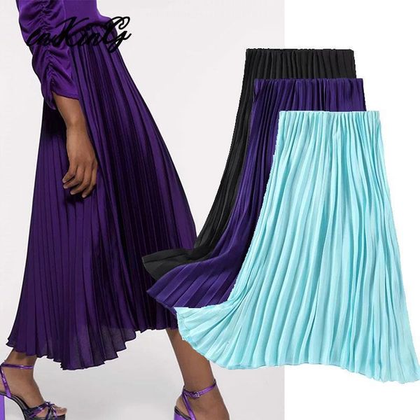 enking 2020 spring angland style office lady solid pliated высокая талия midi юбка женщины faldas mujer moda 2019 юбки женские женские, Black
enking 2020 spring angland style office lady solid pliated высокая талия midi юбка женщины faldas mujer moda 2019 юбки женские женские, Black