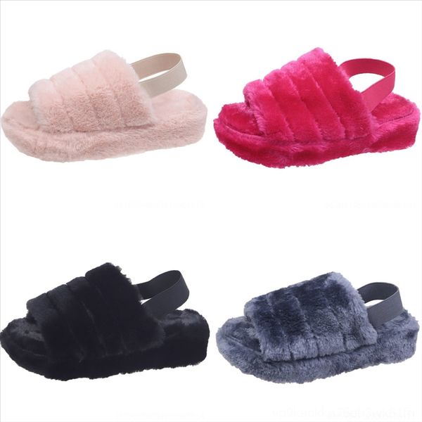 ebkv s shoeshome floor slipper cute plush ball women's indo new slippers women indoor slippers short plush spring autumn flat shoes wom, Black
ebkv s shoeshome floor slipper cute plush ball women's indo new slippers women indoor slippers short plush spring autumn flat shoes wom, Black