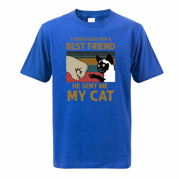 тенниска 2020 лето, White;black
тенниска 2020 лето, White;black