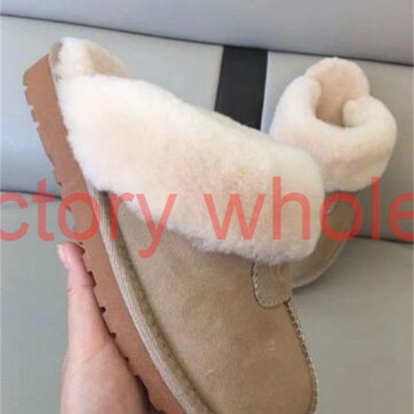 cotton slippers men women snow boots warm casual indoor pajamas party wear non-slip cotton drag large size women's shoes size 35-45, Black
cotton slippers men women snow boots warm casual indoor pajamas party wear non-slip cotton drag large size women's shoes size 35-45, Black