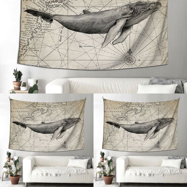 tk7o mandala microfiber towel fabric beach blanket cotton for towel india yoga tapestry tassel blanket large round bath towel 150cm ma
tk7o mandala microfiber towel fabric beach blanket cotton for towel india yoga tapestry tassel blanket large round bath towel 150cm ma