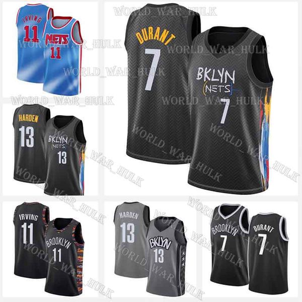 kevin 7 durant jersey black 2021 city brooklyn james 13 harden nets kyrie 11 blue uniform 72 biggie new season irving basketball jerseys, Black;blue
kevin 7 durant jersey black 2021 city brooklyn james 13 harden nets kyrie 11 blue uniform 72 biggie new season irving basketball jerseys, Black;blue