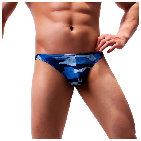 underpants mens thongs camouflage g-string underwear gay pouch bulge jockstrap low waist briefs tanga bikinis sissy panties under, Black;white
underpants mens thongs camouflage g-string underwear gay pouch bulge jockstrap low waist briefs tanga bikinis sissy panties under, Black;white