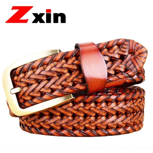 tsw34 woven for leather womenh knitted with needle woven for womenhand and men knitted leather belt beltbelt with men needle yloyt, Black;brown
tsw34 woven for leather womenh knitted with needle woven for womenhand and men knitted leather belt beltbelt with men needle yloyt, Black;brown