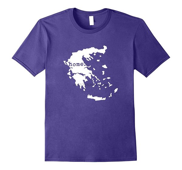 2020 fashion men shirt greece home flag map t shirt greek pride gifts sport hooded sweatshirt hoodie
2020 fashion men shirt greece home flag map t shirt greek pride gifts sport hooded sweatshirt hoodie