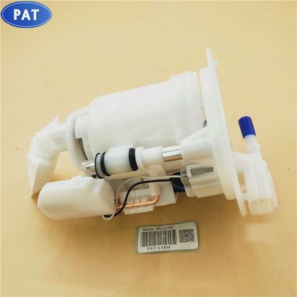 pat fuel pump assembly for yamaha raptor 700 yfm700 700r yfm700r efi 2006-2019 1s3-13907-10-00 1s3-13907-01-00 1s3-13907-02-00
pat fuel pump assembly for yamaha raptor 700 yfm700 700r yfm700r efi 2006-2019 1s3-13907-10-00 1s3-13907-01-00 1s3-13907-02-00