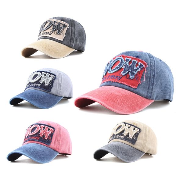 now spring aautumn new fashion sunscreen duck tongue cap outdoor hip hop baseball cap, Blue;gray
now spring aautumn new fashion sunscreen duck tongue cap outdoor hip hop baseball cap, Blue;gray