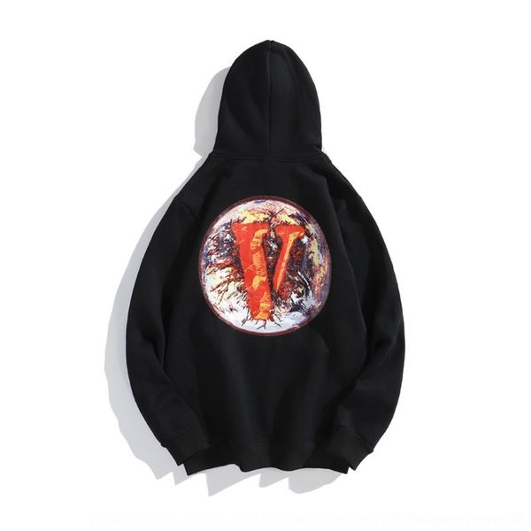 7b8dy новая мода «v-стиль зима hatprint моды» v-стиль hatprint зима шляпа новый qmuie, Black
7b8dy новая мода «v-стиль зима hatprint моды» v-стиль hatprint зима шляпа новый qmuie, Black