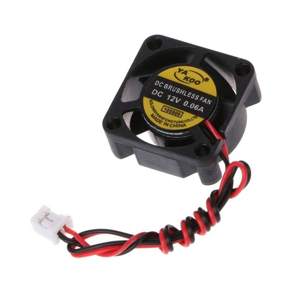 dc 12v 0.06a 2 pin 25x25x10mm pc computer cpu system brushless cooling fan 2510 dc 12v f jllfbb
dc 12v 0.06a 2 pin 25x25x10mm pc computer cpu system brushless cooling fan 2510 dc 12v f jllfbb