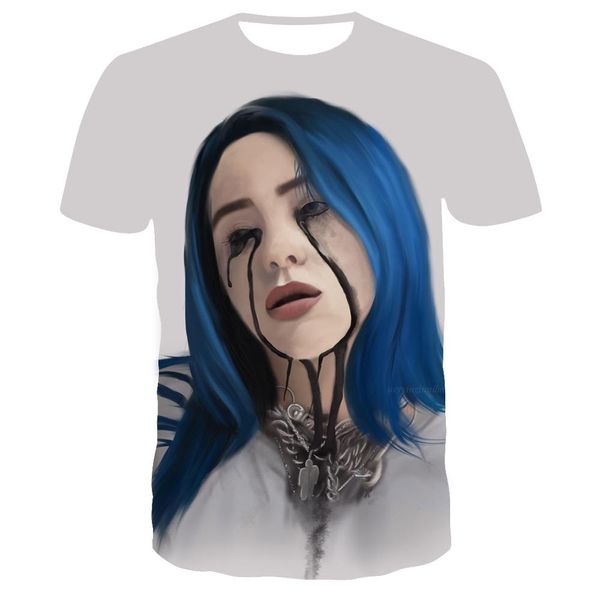 funny men t shirts anime finding francis t-shirt hollywood cartoon movie find nemo hipster tee harajuku tee shirt camisetas
funny men t shirts anime finding francis t-shirt hollywood cartoon movie find nemo hipster tee harajuku tee shirt camisetas