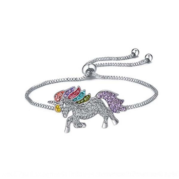 mlgty adjustable day adjustable pony braceletchildren's color day braceletchildren's bracelet color pony bracelet q5w6z, Golden;silver
mlgty adjustable day adjustable pony braceletchildren's color day braceletchildren's bracelet color pony bracelet q5w6z, Golden;silver