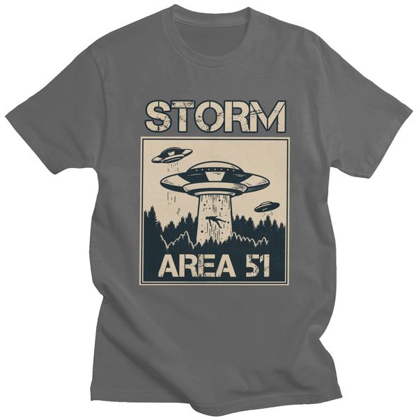 funny storm area 51 mens soft alien tshirt ufo space ship saucer tees short sleeved summer sport hooded sweatshirt hoodie men t shirt 
funny storm area 51 mens soft alien tshirt ufo space ship saucer tees short sleeved summer sport hooded sweatshirt hoodie men t shirt