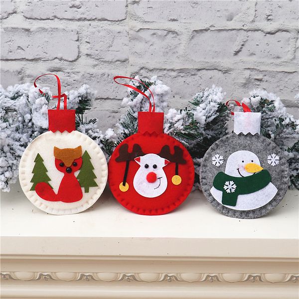 snowman snowflake pendants christmas tree decoration hanging ornaments crafts gifts xmas new year party wedding home decor 63161
snowman snowflake pendants christmas tree decoration hanging ornaments crafts gifts xmas new year party wedding home decor 63161