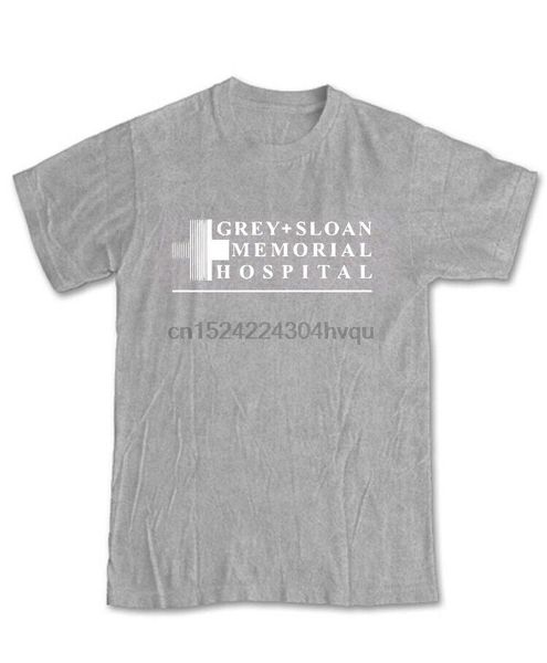 анатомия страсти t-shirt gray sloan memorial hospital унисекс размер smlxl2xl спорта толстовка с капюшоном толстовка
анатомия страсти t-shirt gray sloan memorial hospital унисекс размер smlxl2xl спорта толстовка с капюшоном толстовка