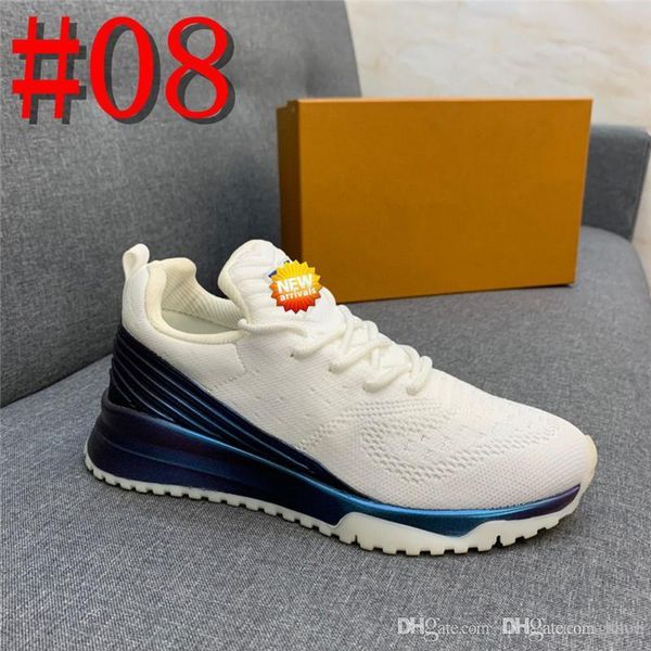 c8 net luxurys designers celebrity style sneakers korean style thick-soled comfortable and fashionable sneakers 33, Black
c8 net luxurys designers celebrity style sneakers korean style thick-soled comfortable and fashionable sneakers 33, Black