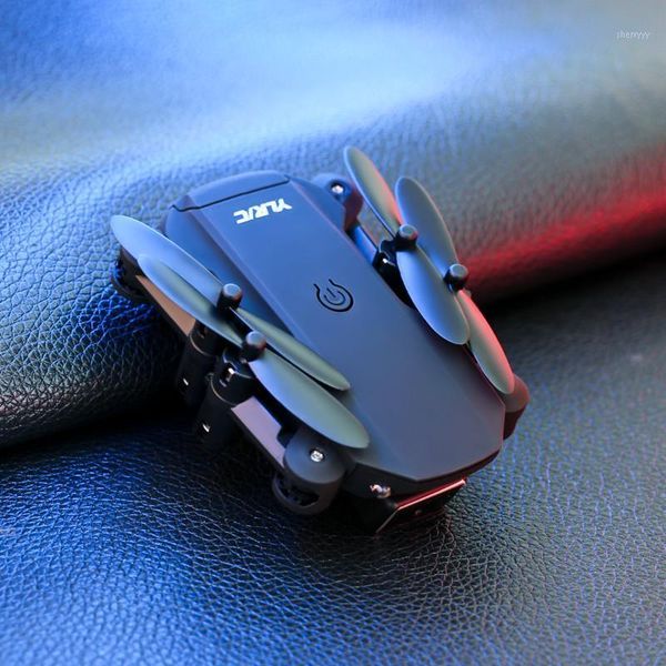 mini drone 720hd camera hight hold mode rc quadcopter rtf wifi fpvquadcopter follow me rc helicopter quadrocopter kids gift1
mini drone 720hd camera hight hold mode rc quadcopter rtf wifi fpvquadcopter follow me rc helicopter quadrocopter kids gift1