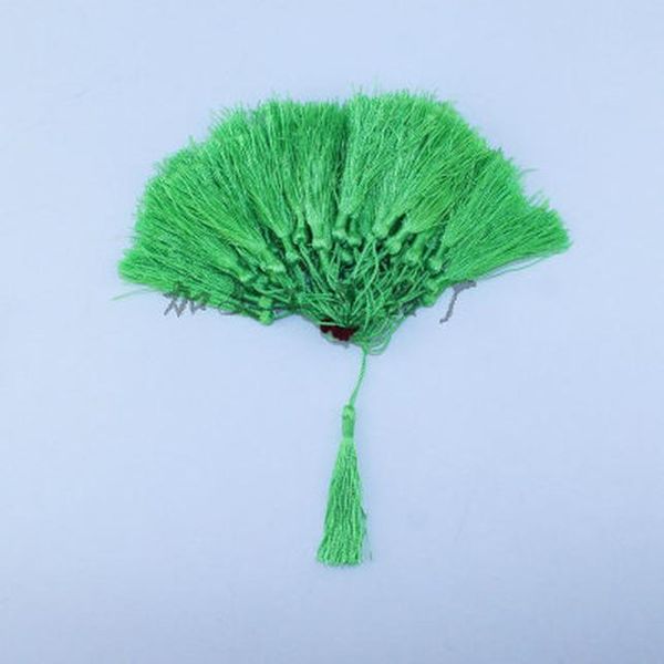 30 шт. лот 13 см длина китайский узел шелковый кисточек для серьги длинные район нить киссы ручной работы хлопчато-кисточка ювелирные издели 
30 шт. лот 13 см длина китайский узел шелковый кисточек для серьги длинные район нить киссы ручной работы хлопчато-кисточка ювелирные издели